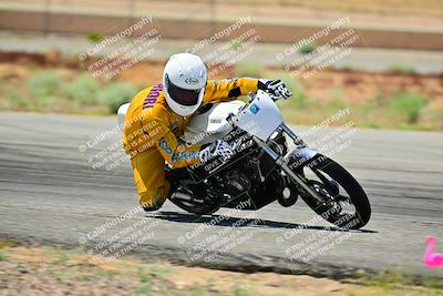 media/May-31-2025-Classic Track Day (Sat) [[da23ab3028]]/Group B/Session 3 (Turns 10 and 11)/